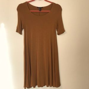 Forever 21 Dress